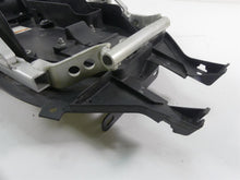 Load image into Gallery viewer, 2004 Aprilia RSV 2 1000R Mille Straight Sub Frame Subframe AP8146500 | Mototech271
