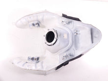 Load image into Gallery viewer, 2014 Triumph Tiger 800 ABS Fuel Gas Petrol Tank Reservoir - Dent T2404311 | Mototech271
