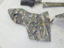 Load image into Gallery viewer, 2017 Polaris General 1000 Camo Hunter Body Plastic Cover Cowl Set - Read 5452180 | Mototech271
