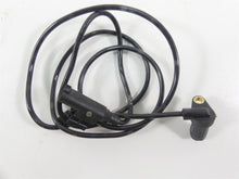 Load image into Gallery viewer, 2016 BMW R nineT R9T K21 Rear Abs Brake Wheel Speed Sensor 34527677824 | Mototech271
