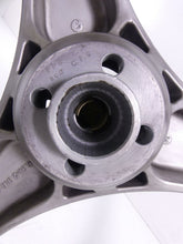 Load image into Gallery viewer, 1995 BMW R1100RS 259S Nice Rear Wheel Rim 18x4.5 Straight 36312311275 | Mototech271
