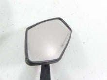 Load image into Gallery viewer, 2012 BMW R1200 GS K255 Adventure K&amp;S GT Rear View Mirror Set &amp; Mounts 17-1001 | Mototech271
