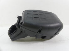 Load image into Gallery viewer, 2004 Aprilia RSV1000 R Mille Air Cleaner Breather Filter AP8158111 AP8158112 | Mototech271
