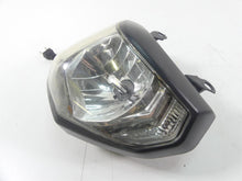 Load image into Gallery viewer, 2015 Yamaha MT09 FZ09 Headlight Head Light Lamp Led Bulb 1RC-84300-00-00 | Mototech271
