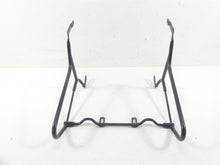 Load image into Gallery viewer, 2007 Ducati Sport Classic GT1000 Rear Luggage Saddle Bag Rack | Mototech271
