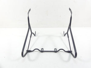 2007 Ducati Sport Classic GT1000 Rear Luggage Saddle Bag Rack | Mototech271