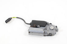 Load image into Gallery viewer, 2015 BMW K1600GT K1600 K48 Windshield Wind Shield Actuator Motor 46637724081 | Mototech271
