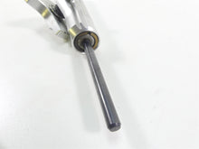 Load image into Gallery viewer, 2004 Ducati 999 SBK Sachs Steering Damper Stabilizer Assistant 36420041A | Mototech271
