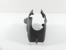 Load image into Gallery viewer, 2009 Honda VTX1300 Touring Front Neck Filler Cover Fairing 63550-MEA-670 | Mototech271
