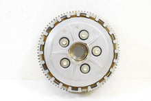 Load image into Gallery viewer, 2014 Indian Chief Vintage Clutch Basket Friction Disc Set 1333060 | Mototech271
