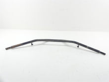 Load image into Gallery viewer, 2001 BMW R1150 GS R21 Handlebar Handle Bar Steering 32712333244 | Mototech271
