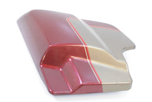 Load image into Gallery viewer, 2009 Harley Touring FLHTCU Electra Glide Side Cover Set    66048-09A 66250-09 | Mototech271
