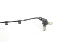 Load image into Gallery viewer, 2013 Triumph Tiger 1215 Explorer XC Front Abs Brake Wheel Speed Sensor T2029135 | Mototech271

