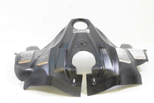 Load image into Gallery viewer, 2008 Polaris RMK 700 155&quot; Ignition Starter Switch Console Fairing 2633500-070 | Mototech271
