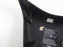 Load image into Gallery viewer, 2002 Triumph Bonneville America Right Side Cover Fairing Cowl T2309400 | Mototech271
