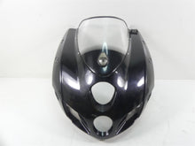 Load image into Gallery viewer, 2006 Ducati 999 Biposto Front Nose Headlight Head Light Cover Fairing 48110251C | Mototech271
