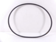 Load image into Gallery viewer, 2009 Harley FXDF Dyna Fat Bob Drive Belt 131T 1&quot; 40046-07 | Mototech271
