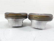 Load image into Gallery viewer, 2020 Ducati Panigale 1100 V4 S SBK All 4 Piston Set 12222433E | Mototech271
