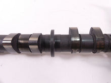 Load image into Gallery viewer, 2008 Kawasaki ZX6R Ninja Inlet Outlet Camshaft Cam Shaft 49118-0104 49118-0114 | Mototech271
