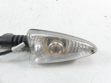 Load image into Gallery viewer, 2015 KTM 1290R Super Duke Front Led Blinker Turn  Signal Set 78114026000 | Mototech271
