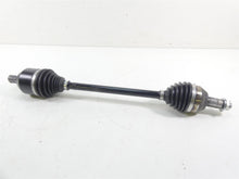 Load image into Gallery viewer, 2021 Honda Talon SXS1000 S2X 1000R Rear Right Drive Shaft Cv Axle 42250-HL6-A02 | Mototech271
