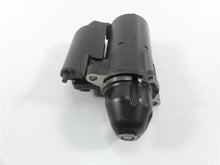 Load image into Gallery viewer, 2016 BMW R nineT R9T K21 Engine Starter Motor 12317691956 | Mototech271
