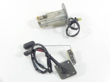 Load image into Gallery viewer, 2012 Kawasaki ZX1400 ZX14R Ninja Fuel Gas Pump &amp; Sending Unit 49040-0024 | Mototech271
