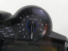 Load image into Gallery viewer, 2017 BMW R1200GS GSW K50 Speedometer Gauges Instrument 12K 62118569433 | Mototech271

