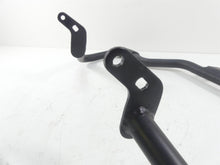 Load image into Gallery viewer, 1995 Harley Dyna FXDL Low Rider Black Highway Crash Bar Guard | Mototech271
