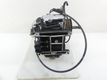 Load image into Gallery viewer, 1999 Harley Dyna FXDS Convertible 5-Speed Transmission Gear Box 33038-99 | Mototech271
