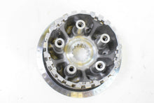 Load image into Gallery viewer, 2012 Ducati 848 Evo Corse SE Clutch Basket Friction Disc Set 19820362A | Mototech271
