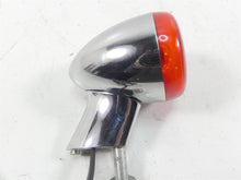 Load image into Gallery viewer, 2010 Harley FXDWG Dyna Wide Glide Right Rear Turn Signal Blinker 68461-09 | Mototech271
