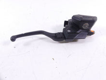 Load image into Gallery viewer, 2014 BMW R1200 RT RTW K52 Front Brake Master Cylinder 32728559604 | Mototech271
