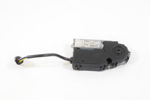 2015 BMW K1600GT K1600 K48 Windshield Wind Shield Actuator Motor 46637724081 | Mototech271