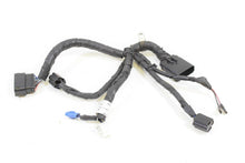 Load image into Gallery viewer, 2014 Arctic Cat M8000 Sno Pro 153&quot; Hood Wiring Harness - No cuts 1686-638 | Mototech271

