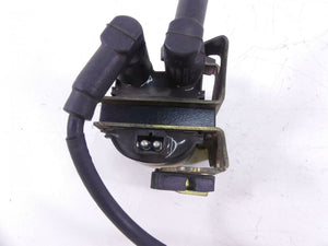 1995 BMW R1100RS 259S Ignition Coil -Tested 12131341978 | Mototech271