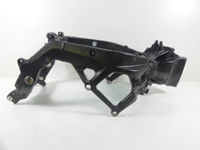 Load image into Gallery viewer, 2018 BMW S1000XR K49 Straight Main Frame Chassis - Destr Export 46518551447 | Mototech271
