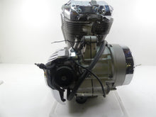 Load image into Gallery viewer, 2003 Honda VTX1800 C Running Engine Motor 12k - Video 11100-MCH-000 | Mototech271
