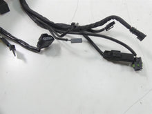 Load image into Gallery viewer, 2016 Harley Touring FLTRX Road Glide Main Wiring Harness Loom - No Abs 69201321 | Mototech271

