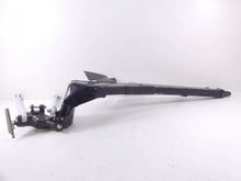 Load image into Gallery viewer, 2020 Kawasaki KRX KRF 1000 Teryx Rear Left Trailing Arm Hub Spindle 39007-0428 | Mototech271
