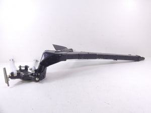 2020 Kawasaki KRX KRF 1000 Teryx Rear Left Trailing Arm Hub Spindle 39007-0428 | Mototech271