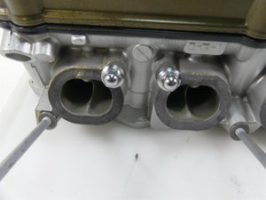 2009 Kawasaki Ultra 260 LX Nice Cylinder Head Cylinderhead Camshaft 11008-3708 | Mototech271