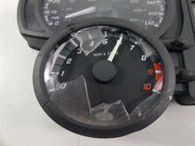 Load image into Gallery viewer, 2015 BMW F800GS K72 Speedometer Gauges Instrument 10K -Read 62118535811 | Mototech271
