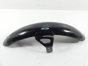 2010 Harley FXDWG Dyna Wide Glide Front Fender - Dented 60141-06B | Mototech271