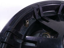 Load image into Gallery viewer, 2018 Can-Am Maverick 1000R XMR Left Rear Rim Wheel 12x7.5 ET 51 | Mototech271
