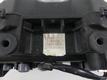 Load image into Gallery viewer, 2022 Kawasaki KLR650 KL650 Adv Headlight Head Light Lamp Lens 23004-0414 | Mototech271
