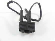 Load image into Gallery viewer, 2006 Harley Sportster XL1200 C Ignition Coil Pack 31655-99 | Mototech271
