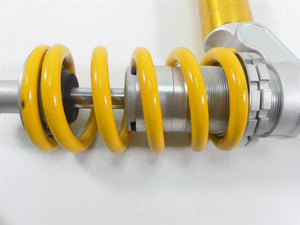 2010 Ducati Streetfighter 1098 S Rear Ohlins Suspension Shock