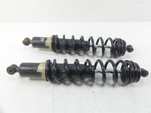 Load image into Gallery viewer, 2020 Can-Am Commander 1000R XT Rear Suspension Damper Shock Set 706000615 | Mototech271
