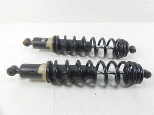 2020 Can-Am Commander 1000R XT Rear Suspension Damper Shock Set 706000615 | Mototech271